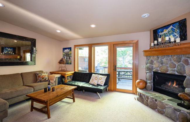 Woodhaven - Photo 15