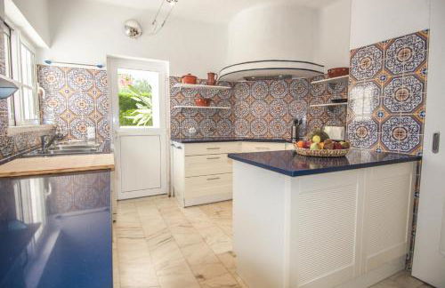 Casa Isabella - Foto 30