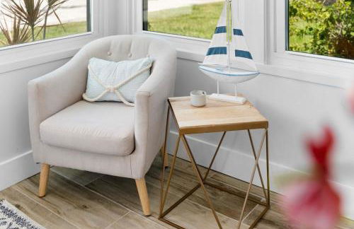 Poco Paradiso - Foto 25