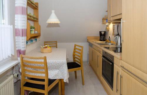Ferienwohnung Mona, 65314 - Foto 6