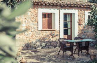 Finca Cas Sant - Foto 58