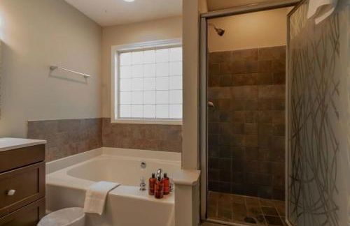 Minutes to Benning Two-Story Oasis Benning Bliss - Foto 20