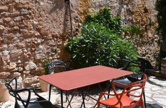 Maison Porte Heureuse - Foto 10