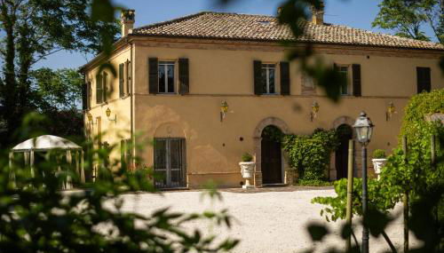 Villa Roncaglia by MMega - Foto 2