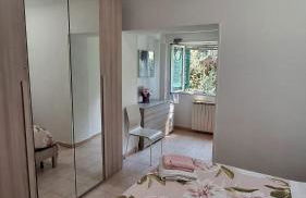 Appartamento Portovenere con vista mare - Foto 11