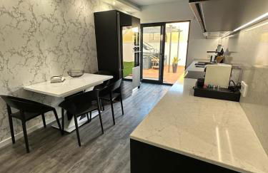 Alojamento Gândara - Foto 13