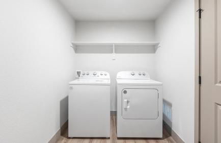 Landing Incredible 1BD Gym Clubhouse - Foto 30