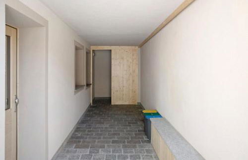 Appartamento Stella Alpina - Foto 26