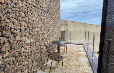 Reserva Benazaire - Foto 50