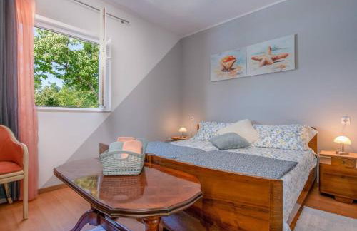 Holiday Home Grace by Interhome - Photo 27