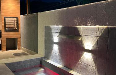 Casa na Praia Rasa Búzios-RJ - Foto 25