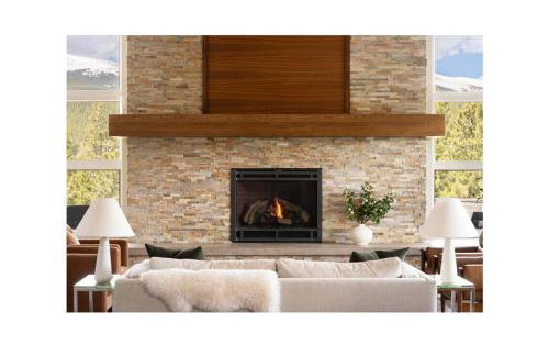 Summit Solace LUXE 360 Views Hot Tub Games - Foto 14