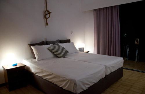 Villa Anna - Foto 15