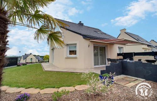 Les acacias - Photo 36