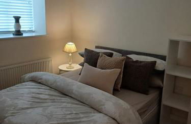 The retreat Holywell - Foto 11