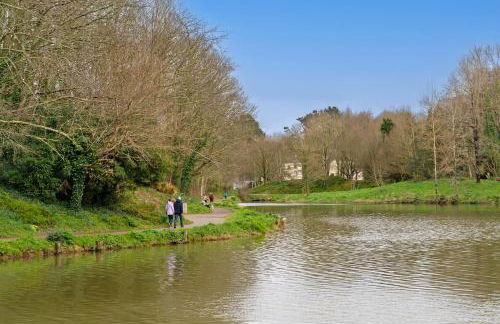 L'Ancre Bretonne - Foto 11