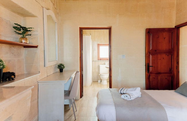 Villa Savona 3 Bedroom Villa With Private Pool - Foto 7