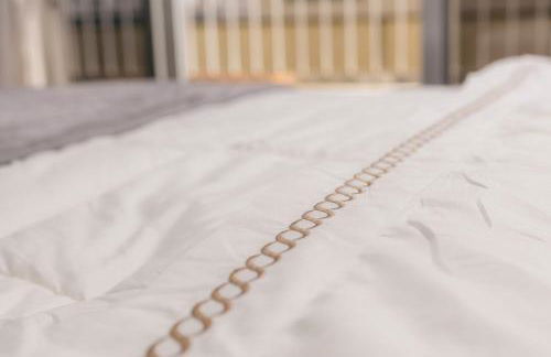 Parque Prime Aptos - Em frente ao Parque das Águas (!) - Foto 79