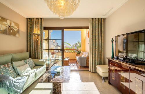 Apartamento Bomy - Photo 15