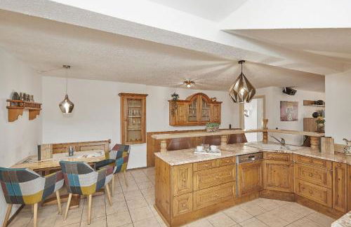 Wellness-Appartements Berchtesgadener Land - Foto 52