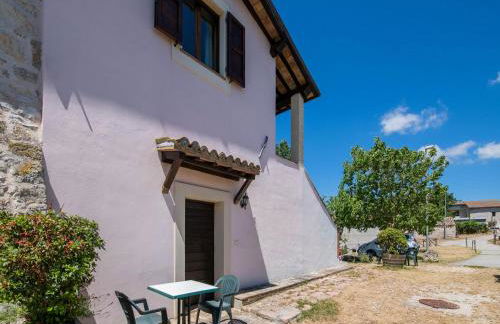 Holiday Home in Sellano With Pool & Views - Photo 18