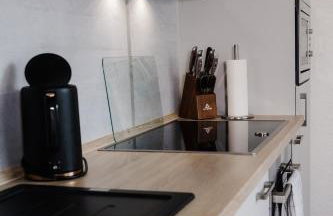 Ferienwohnung Marie - Foto 8