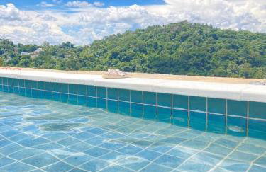 Rancho do andi - Foto 46