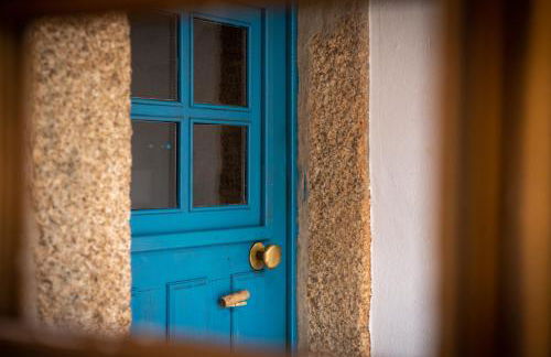 Casa do Guardado - Foto 39