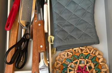 Villa mari&amuri - Foto 15