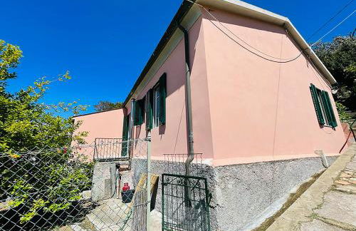 Appartamenti Viticcio Aurora e Fiorita - Goelba - Foto 16