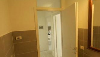 Casa Isabella Cavaion - Foto 2