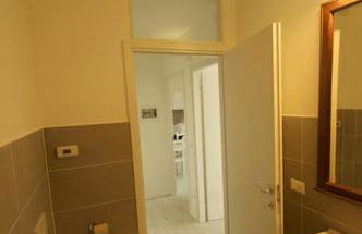 Casa Isabella Cavaion - Foto 2