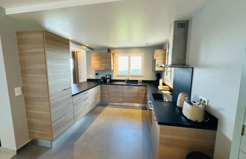 Bellevue Spéra - Foto 8