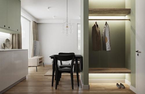 B85 Suites - Foto 32