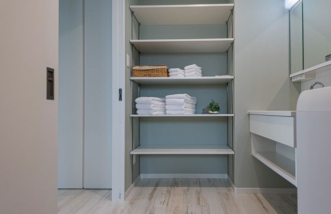 Coldio JointHome NAHA - Foto 39