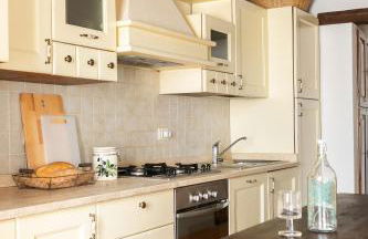 Noi2+2 Vacanze - App. ANDREA - Foto 10