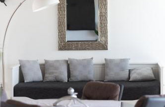 Officinalis - Family Vacation House - Photo 15