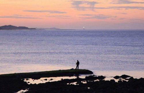 Harbour View, Buchanhaven, Peterhead - Photo 23