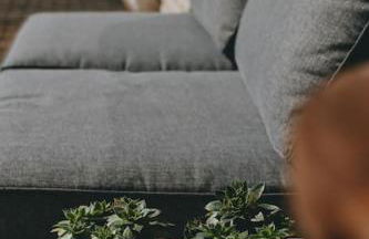 Bungalow mit Basketballplatz - Foto 13