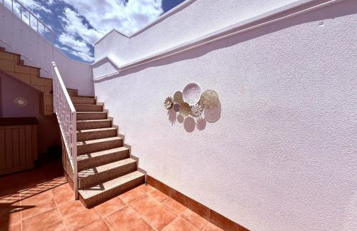 Gregorys Poolside Villa - Foto 41