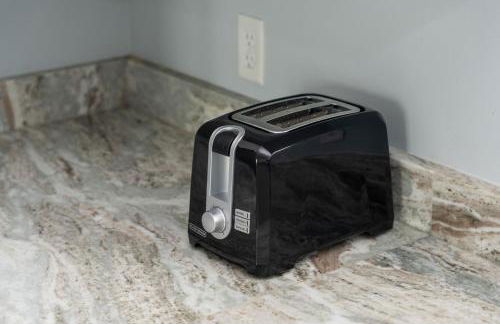 Soda Pop Cottage - Foto 37