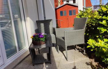 Ostsee-Fynn - Foto 8