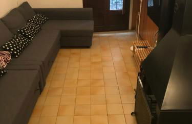 CA LA ROSITA - Photo 10