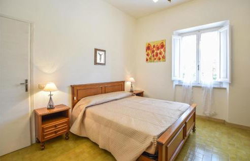 Gorgeous Home In Capezzano Pianore - Foto 9