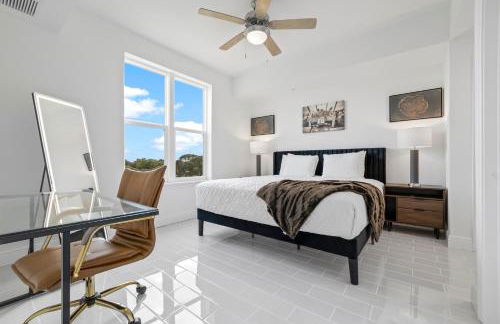 River Fly-In - Foto 1