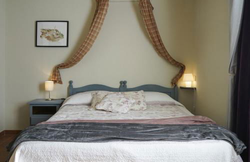 Locanda degli Alberi - Foto 62