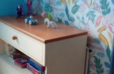 Petite maison - Foto 7