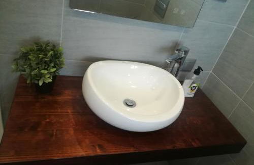 Montejunto Villas-Casa do Esquilo - Foto 31