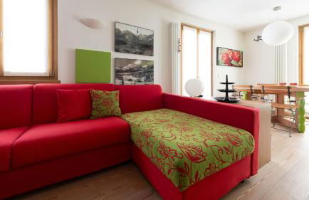 Italianway - Osteglio 15/F - Viola - Foto 27