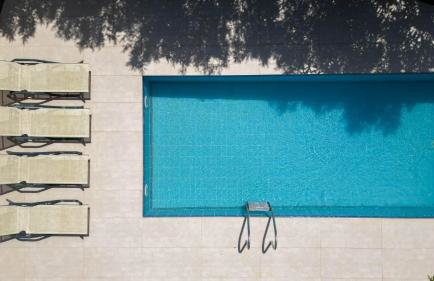 Aloe & Lotus Villas - Foto 45